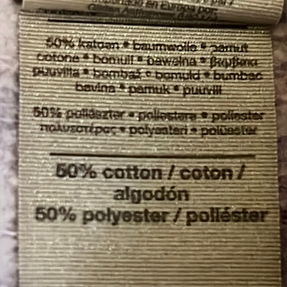 Trippy Psychedelic Hippie Purple Tie-Dye Hoodie Reasonable Offers Welcomed - Picture 7 of 9